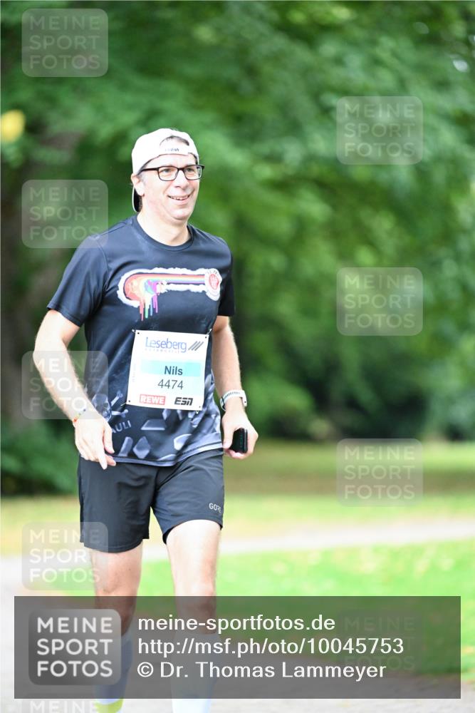 30.08.2026 - Blankeneser Heldenlauf Dr. Thomas Lammeyer http://msf.ph/oto/10045753 30.08.2026 11:23:03 Laufen 4474 meine-sportfotos.de