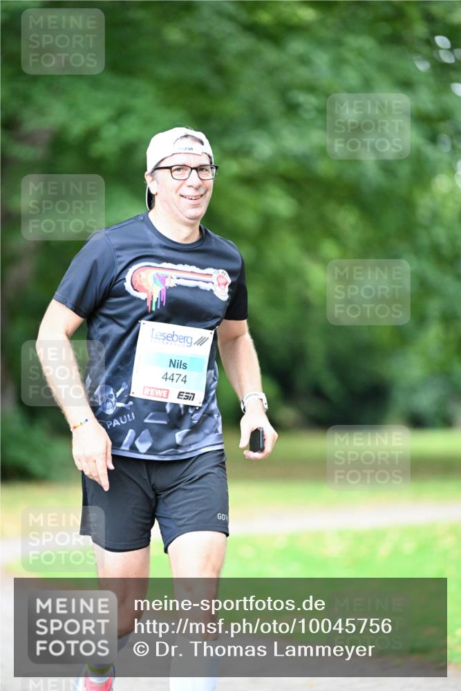 30.08.2026 - Blankeneser Heldenlauf Dr. Thomas Lammeyer http://msf.ph/oto/10045756 30.08.2026 11:23:03 Laufen 4474 meine-sportfotos.de