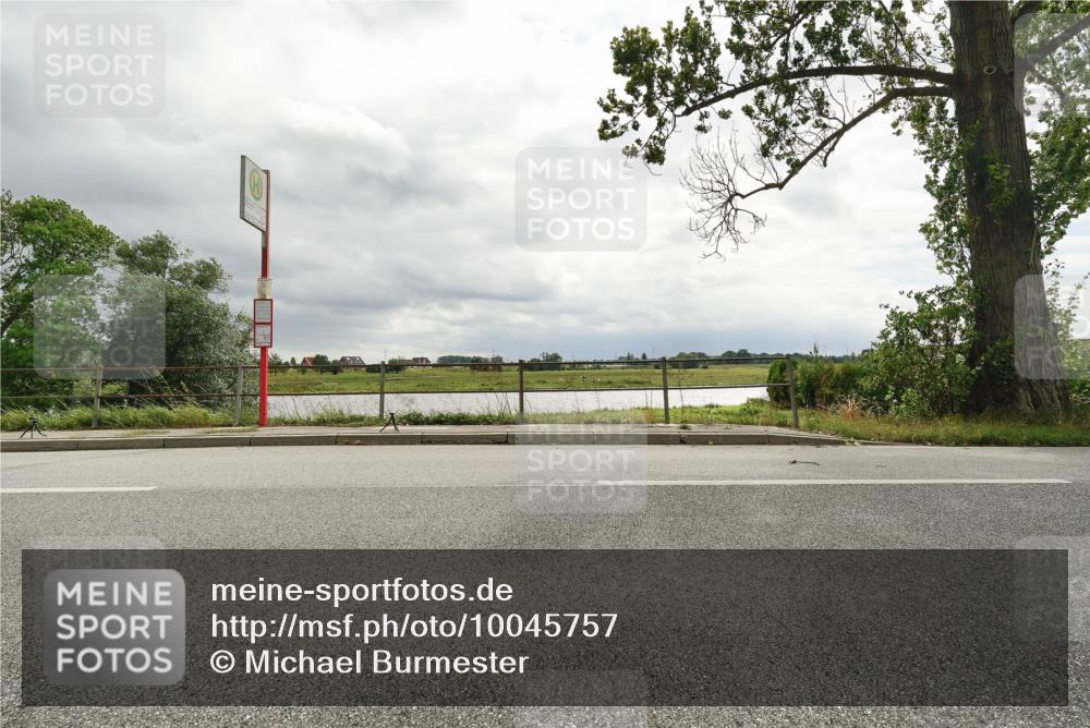 30.08.2026 - Elbe Triathlon Hamburg Michael Burmester http://msf.ph/oto/10045757 30.08.2026 14:31:31 Radfahren  meine-sportfotos.de