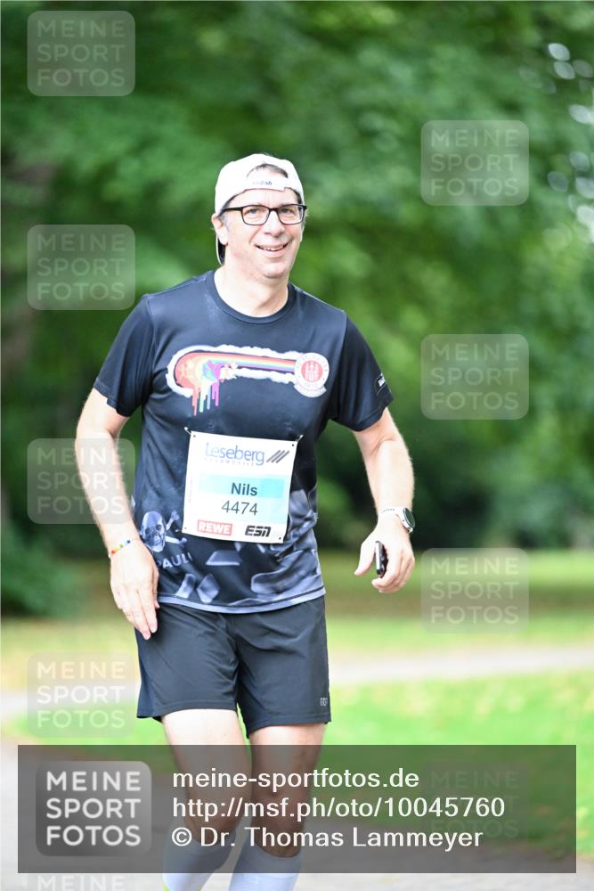 30.08.2026 - Blankeneser Heldenlauf Dr. Thomas Lammeyer http://msf.ph/oto/10045760 30.08.2026 11:23:03 Laufen 4474, 7 meine-sportfotos.de