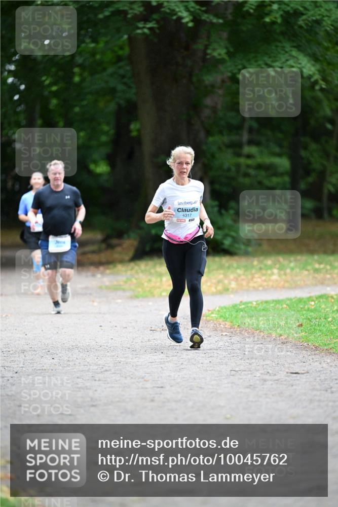 30.08.2026 - Blankeneser Heldenlauf Dr. Thomas Lammeyer http://msf.ph/oto/10045762 30.08.2026 11:23:10 Laufen 4317 meine-sportfotos.de
