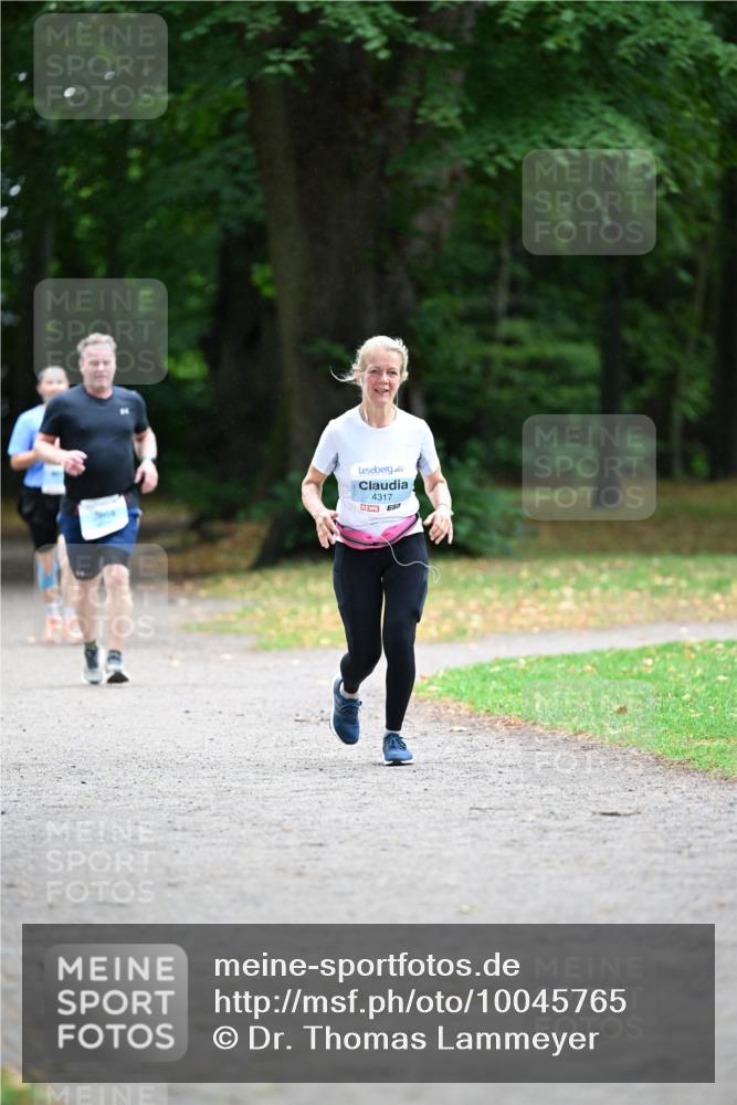 30.08.2026 - Blankeneser Heldenlauf Dr. Thomas Lammeyer http://msf.ph/oto/10045765 30.08.2026 11:23:10 Laufen 4317 meine-sportfotos.de