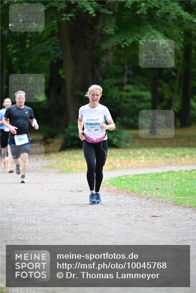 30.08.2026 - Blankeneser Heldenlauf Dr. Thomas Lammeyer http://msf.ph/oto/10045768 30.08.2026 11:23:10 Laufen 4317 meine-sportfotos.de