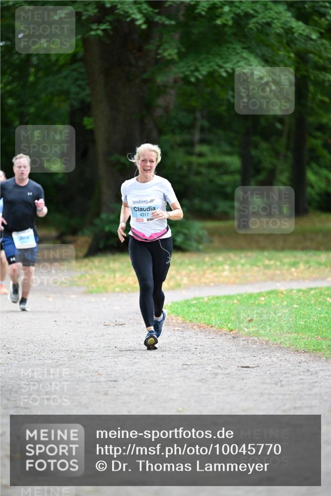 30.08.2026 - Blankeneser Heldenlauf Dr. Thomas Lammeyer http://msf.ph/oto/10045770 30.08.2026 11:23:10 Laufen 4317 meine-sportfotos.de