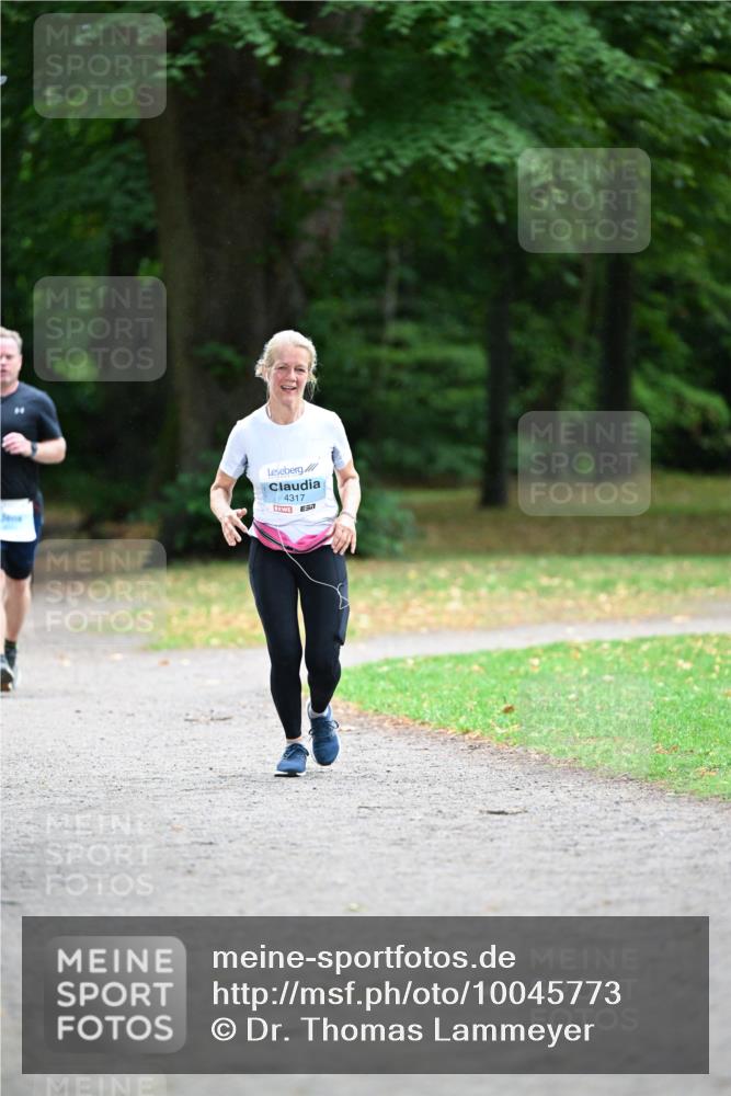 30.08.2026 - Blankeneser Heldenlauf Dr. Thomas Lammeyer http://msf.ph/oto/10045773 30.08.2026 11:23:10 Laufen 4317 meine-sportfotos.de