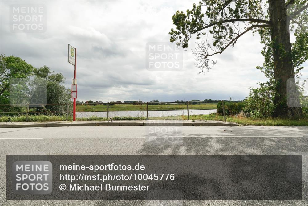 30.08.2026 - Elbe Triathlon Hamburg Michael Burmester http://msf.ph/oto/10045776 30.08.2026 14:31:36 Radfahren  meine-sportfotos.de