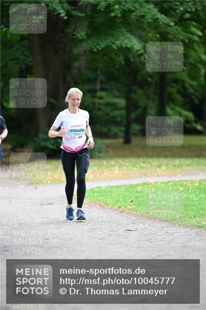 30.08.2026 - Blankeneser Heldenlauf Dr. Thomas Lammeyer http://msf.ph/oto/10045777 30.08.2026 11:23:11 Laufen 4317 meine-sportfotos.de