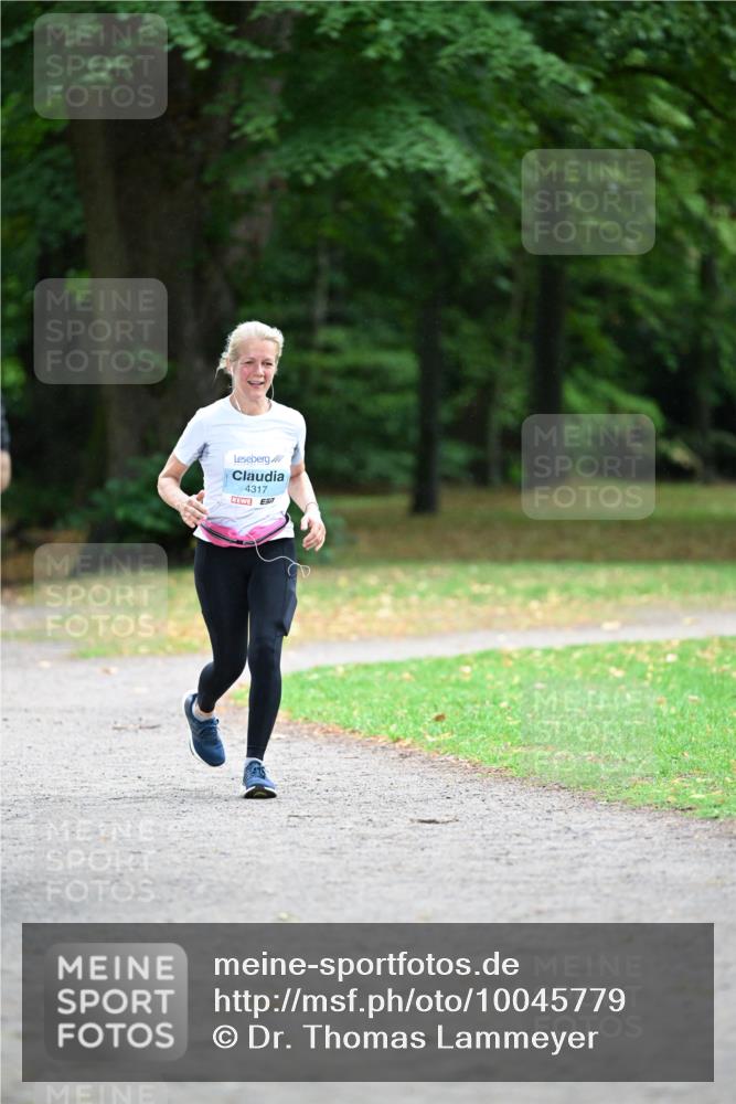 30.08.2026 - Blankeneser Heldenlauf Dr. Thomas Lammeyer http://msf.ph/oto/10045779 30.08.2026 11:23:11 Laufen 4317 meine-sportfotos.de