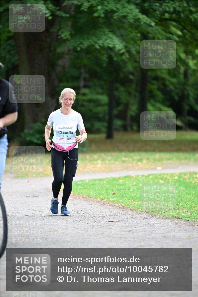 30.08.2026 - Blankeneser Heldenlauf Dr. Thomas Lammeyer http://msf.ph/oto/10045782 30.08.2026 11:23:11 Laufen 4317 meine-sportfotos.de