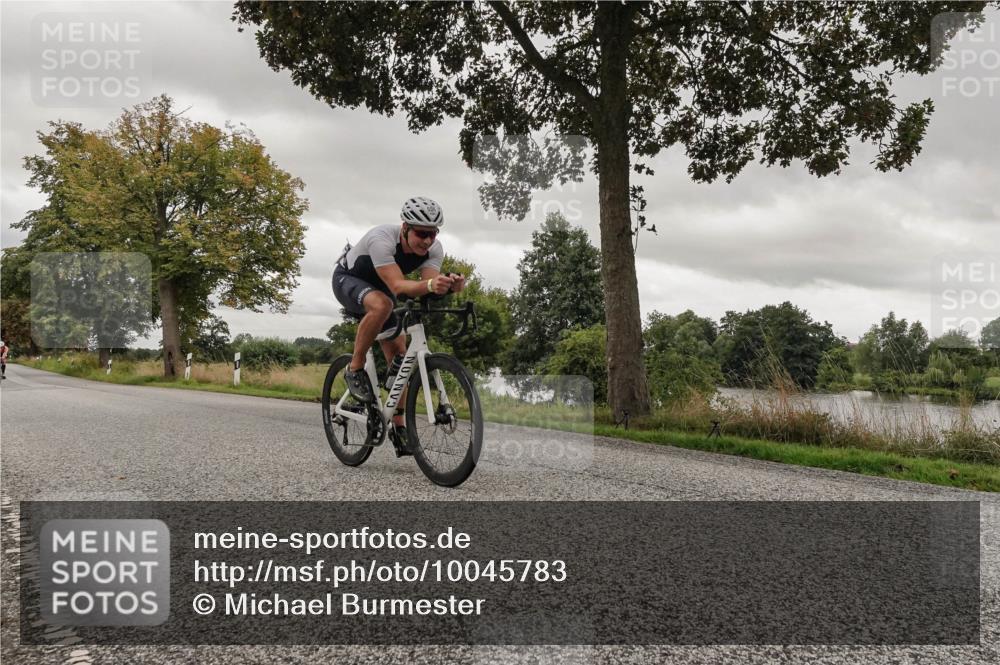 30.08.2026 - Elbe Triathlon Hamburg Michael Burmester http://msf.ph/oto/10045783 30.08.2026 09:29:07 Radfahren 200, 315, 394, 528, 656 meine-sportfotos.de