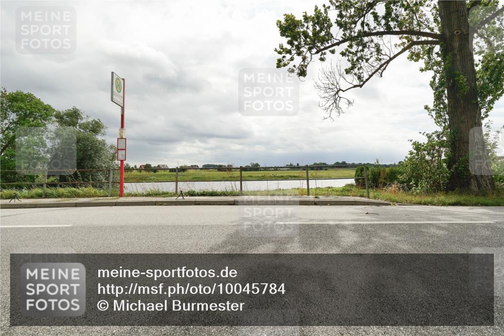 30.08.2026 - Elbe Triathlon Hamburg Michael Burmester http://msf.ph/oto/10045784 30.08.2026 14:31:40 Radfahren  meine-sportfotos.de