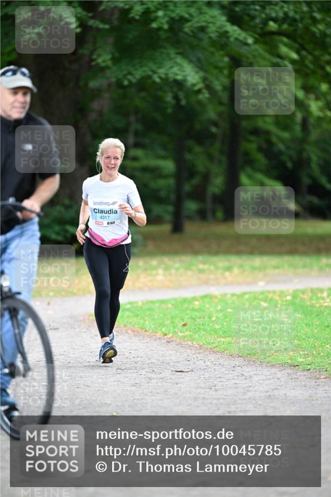 30.08.2026 - Blankeneser Heldenlauf Dr. Thomas Lammeyer http://msf.ph/oto/10045785 30.08.2026 11:23:11 Laufen 4317, 8 meine-sportfotos.de