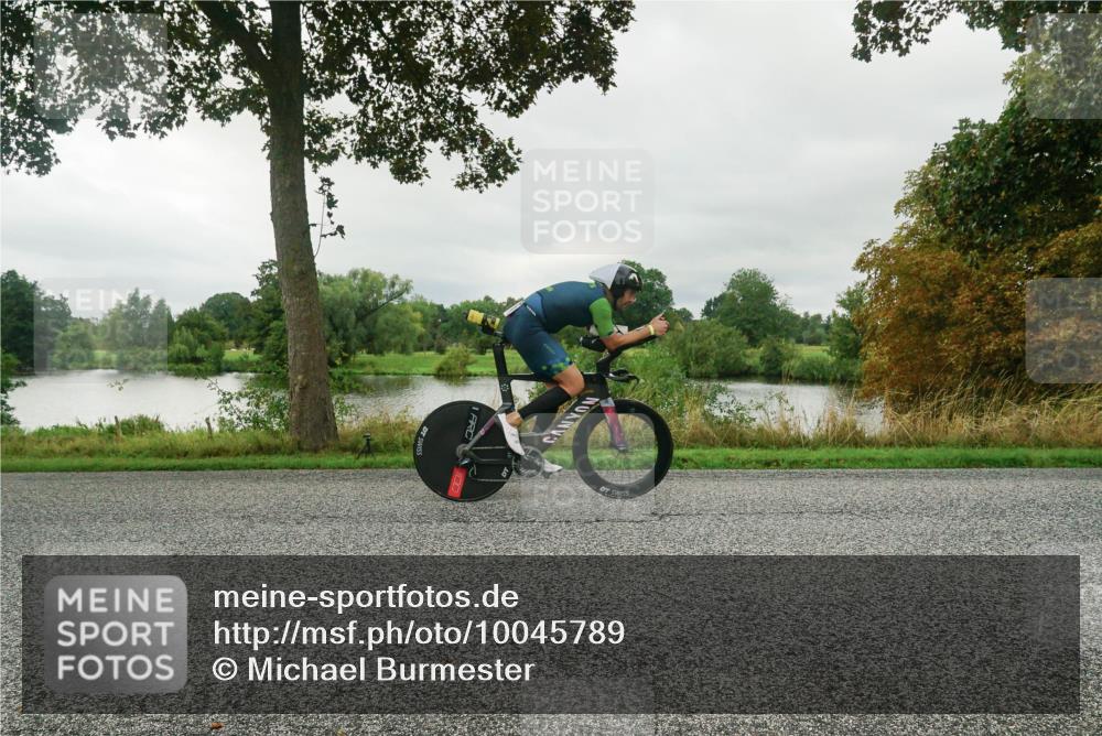30.08.2026 - Elbe Triathlon Hamburg Michael Burmester http://msf.ph/oto/10045789 30.08.2026 09:19:25 Radfahren 198, 214, 259, 485 meine-sportfotos.de