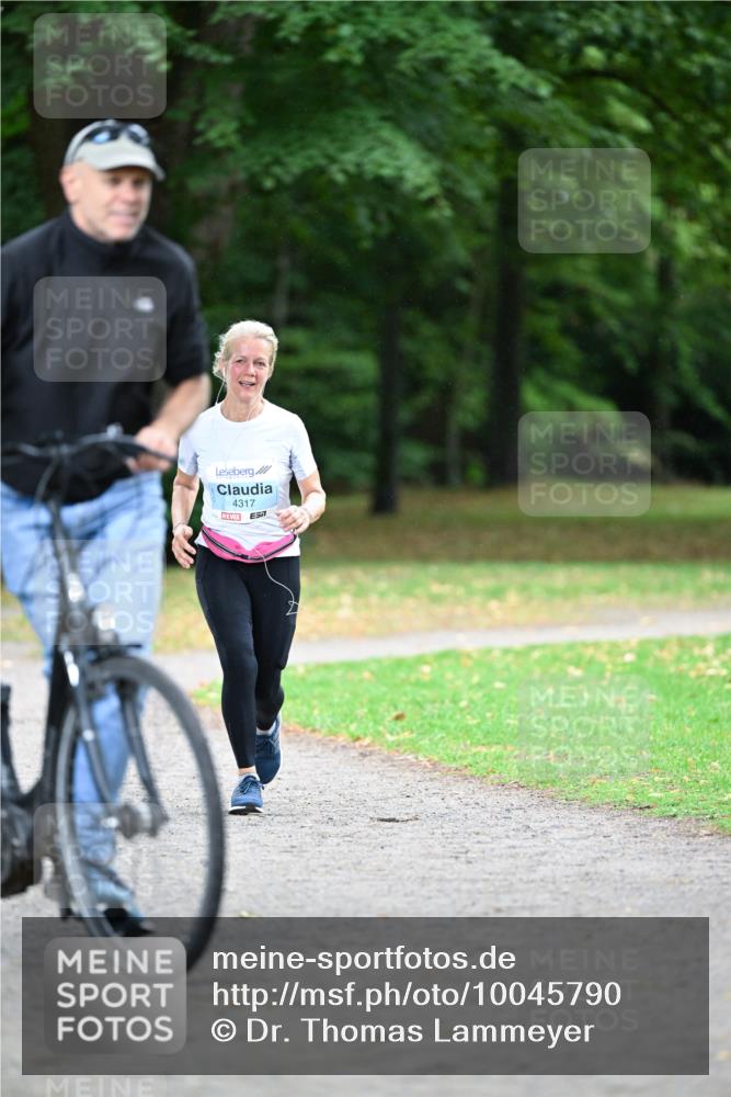 30.08.2026 - Blankeneser Heldenlauf Dr. Thomas Lammeyer http://msf.ph/oto/10045790 30.08.2026 11:23:11 Laufen 4317 meine-sportfotos.de