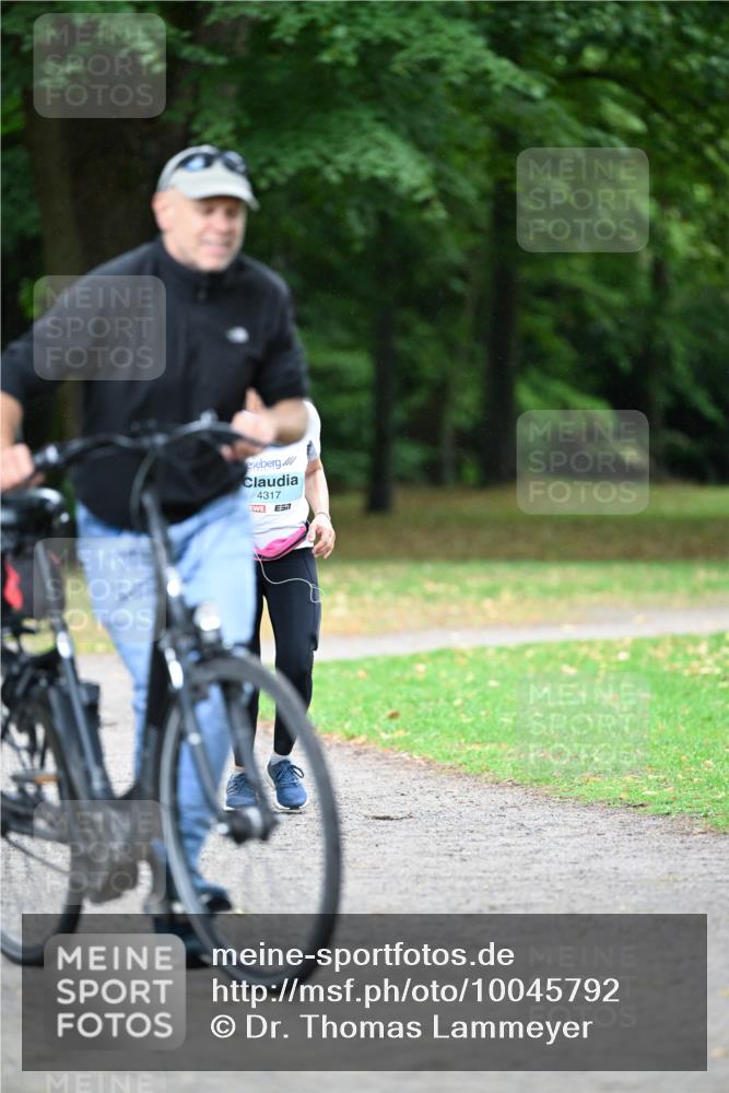 30.08.2026 - Blankeneser Heldenlauf Dr. Thomas Lammeyer http://msf.ph/oto/10045792 30.08.2026 11:23:11 Laufen 4317 meine-sportfotos.de