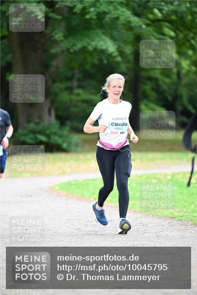 30.08.2026 - Blankeneser Heldenlauf Dr. Thomas Lammeyer http://msf.ph/oto/10045795 30.08.2026 11:23:12 Laufen 4317 meine-sportfotos.de