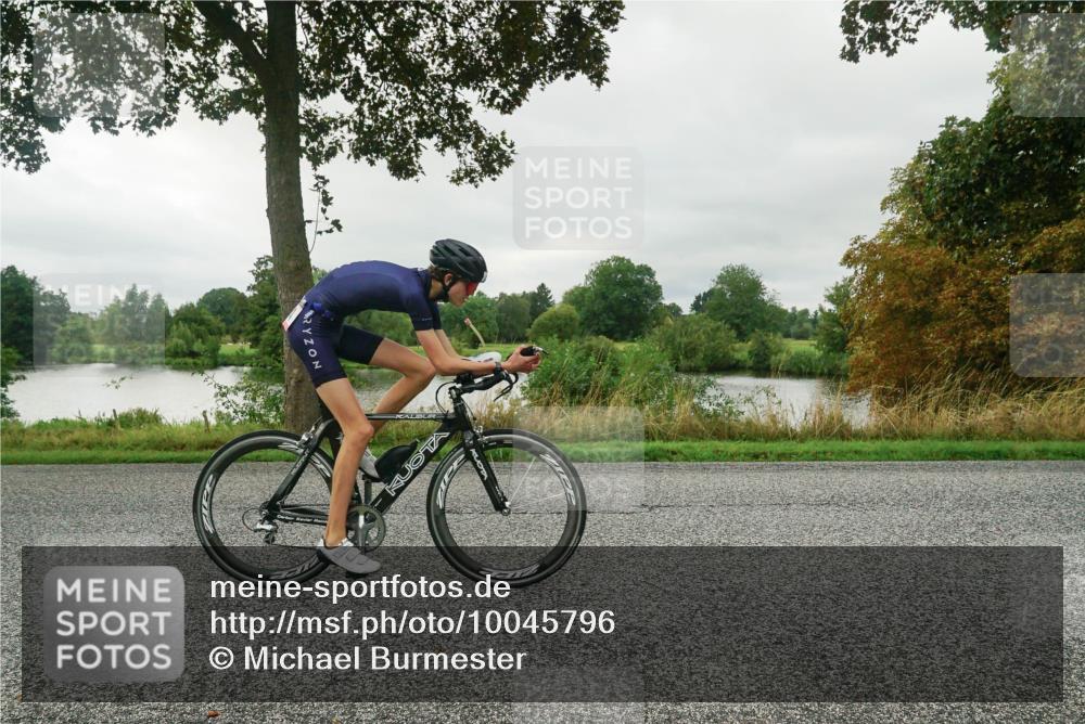 30.08.2026 - Elbe Triathlon Hamburg Michael Burmester http://msf.ph/oto/10045796 30.08.2026 09:19:26 Radfahren 198, 214, 259, 485 meine-sportfotos.de