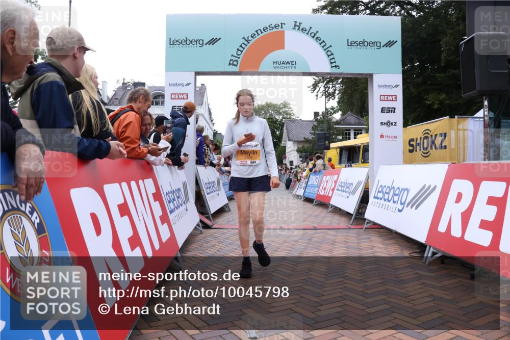 30.08.2026 - Blankeneser Heldenlauf Lena Gebhardt http://msf.ph/oto/10045798 30.08.2026 11:51:30 Ziel 2504, 2799 meine-sportfotos.de