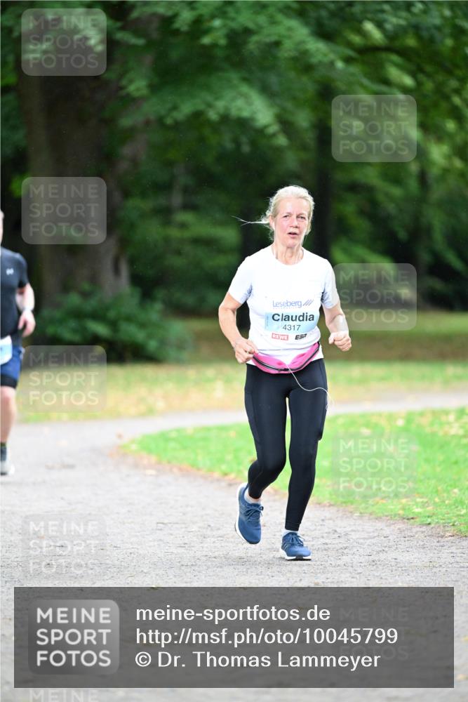 30.08.2026 - Blankeneser Heldenlauf Dr. Thomas Lammeyer http://msf.ph/oto/10045799 30.08.2026 11:23:12 Laufen 4317 meine-sportfotos.de