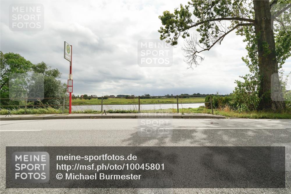 30.08.2026 - Elbe Triathlon Hamburg Michael Burmester http://msf.ph/oto/10045801 30.08.2026 14:31:44 Radfahren  meine-sportfotos.de