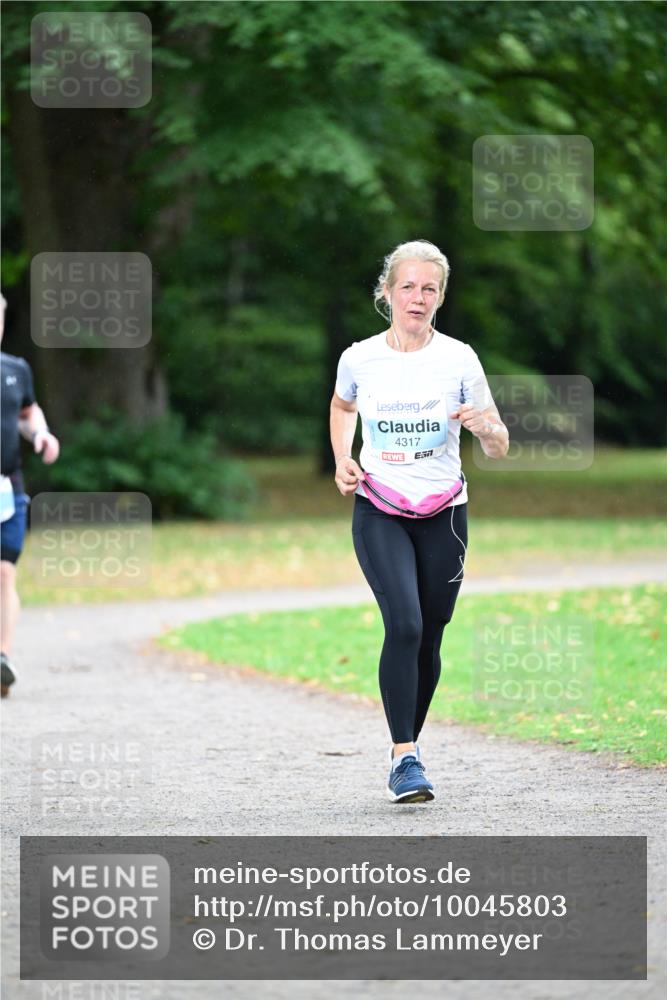 30.08.2026 - Blankeneser Heldenlauf Dr. Thomas Lammeyer http://msf.ph/oto/10045803 30.08.2026 11:23:12 Laufen 4317, 7 meine-sportfotos.de