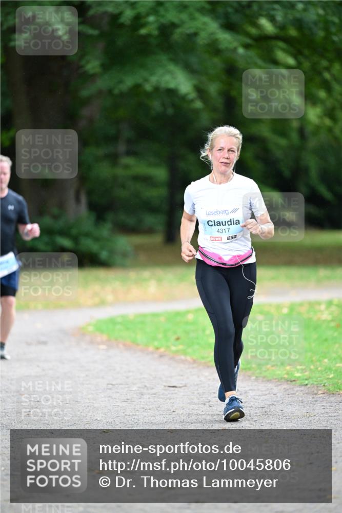 30.08.2026 - Blankeneser Heldenlauf Dr. Thomas Lammeyer http://msf.ph/oto/10045806 30.08.2026 11:23:13 Laufen 4317, 7 meine-sportfotos.de