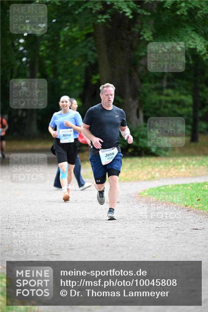 30.08.2026 - Blankeneser Heldenlauf Dr. Thomas Lammeyer http://msf.ph/oto/10045808 30.08.2026 11:23:13 Laufen 4147, 4349 meine-sportfotos.de