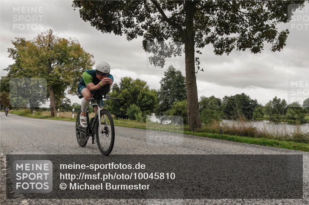 30.08.2026 - Elbe Triathlon Hamburg Michael Burmester http://msf.ph/oto/10045810 30.08.2026 09:29:13 Radfahren 200, 249, 528, 678, 724 meine-sportfotos.de
