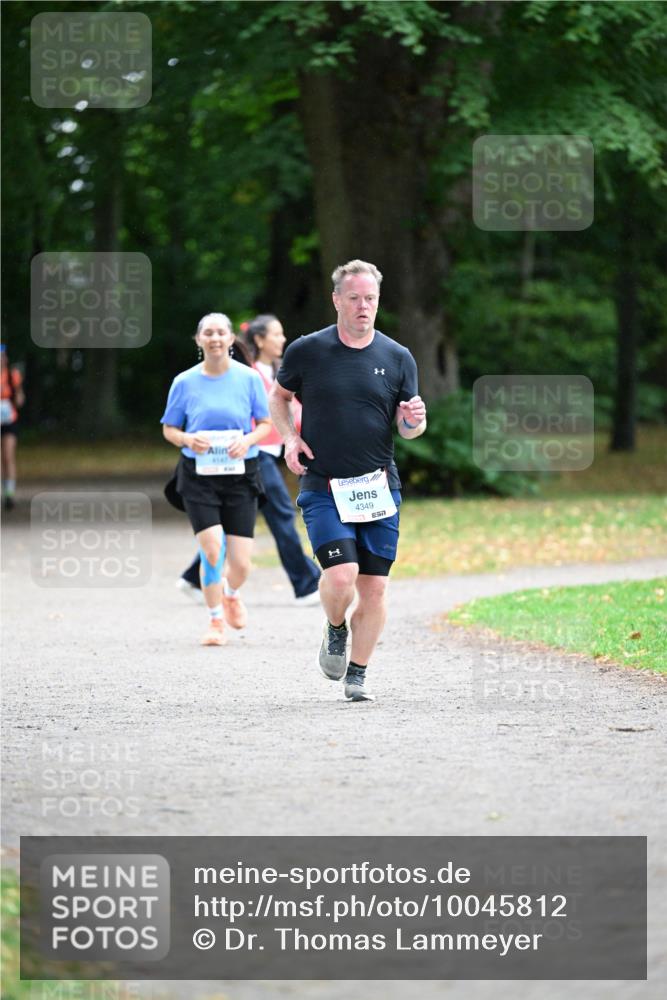 30.08.2026 - Blankeneser Heldenlauf Dr. Thomas Lammeyer http://msf.ph/oto/10045812 30.08.2026 11:23:13 Laufen 4547, 4349 meine-sportfotos.de