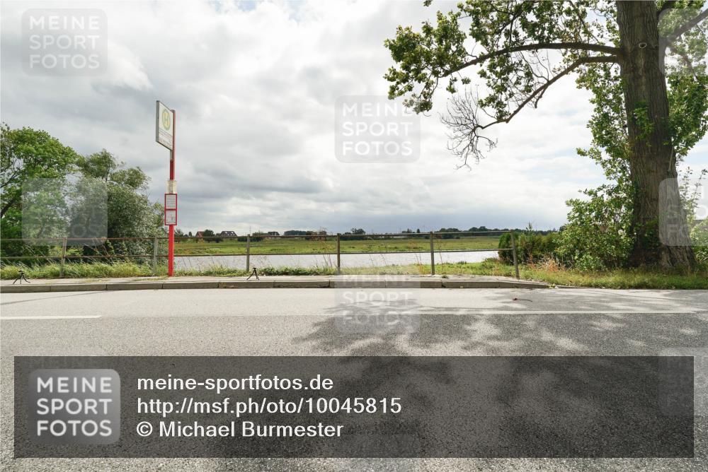 30.08.2026 - Elbe Triathlon Hamburg Michael Burmester http://msf.ph/oto/10045815 30.08.2026 14:32:16 Radfahren  meine-sportfotos.de