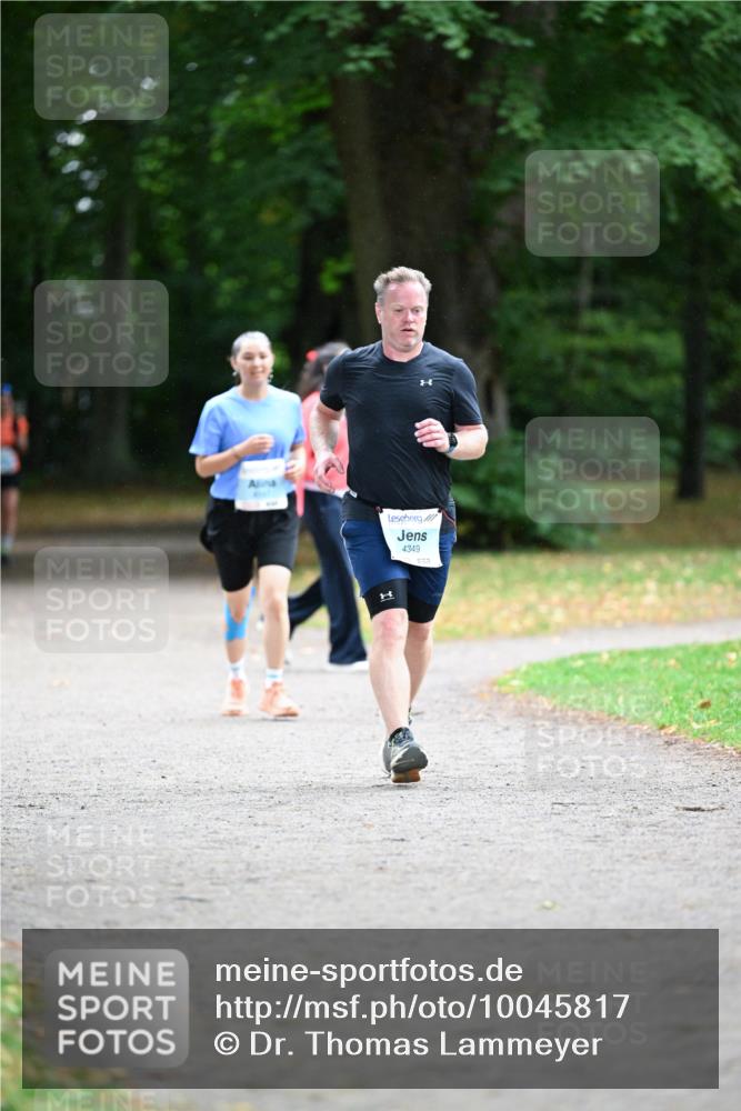 30.08.2026 - Blankeneser Heldenlauf Dr. Thomas Lammeyer http://msf.ph/oto/10045817 30.08.2026 11:23:14 Laufen 4349 meine-sportfotos.de