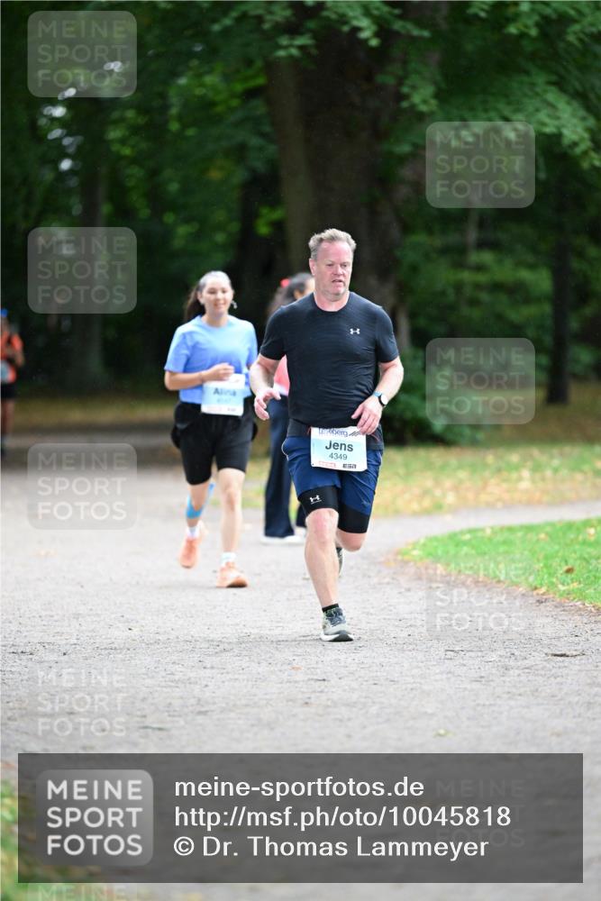 30.08.2026 - Blankeneser Heldenlauf Dr. Thomas Lammeyer http://msf.ph/oto/10045818 30.08.2026 11:23:14 Laufen 4349 meine-sportfotos.de