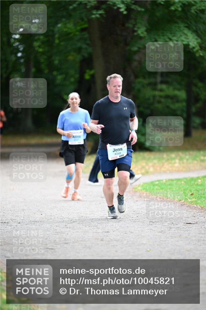 30.08.2026 - Blankeneser Heldenlauf Dr. Thomas Lammeyer http://msf.ph/oto/10045821 30.08.2026 11:23:14 Laufen 4349 meine-sportfotos.de