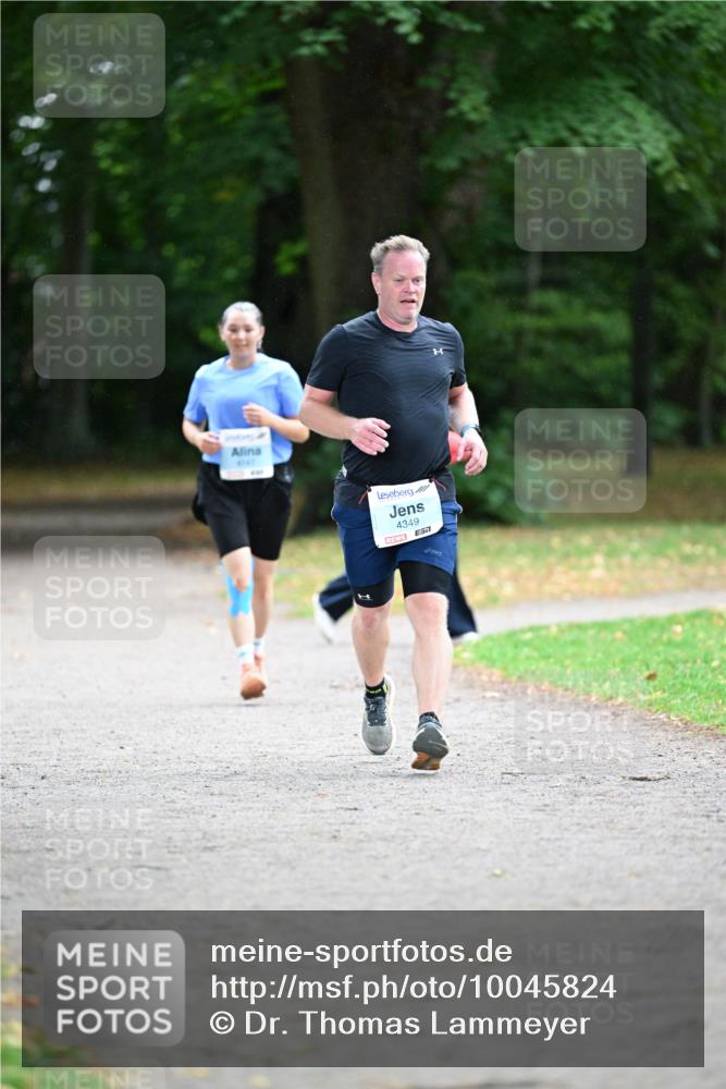 30.08.2026 - Blankeneser Heldenlauf Dr. Thomas Lammeyer http://msf.ph/oto/10045824 30.08.2026 11:23:14 Laufen 4147, 4349 meine-sportfotos.de