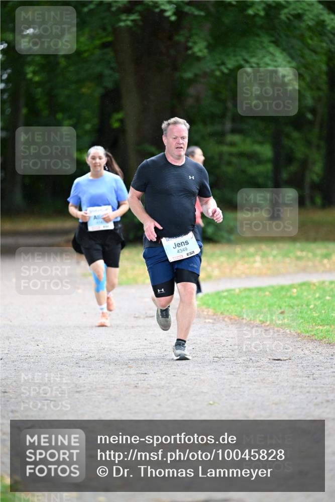 30.08.2026 - Blankeneser Heldenlauf Dr. Thomas Lammeyer http://msf.ph/oto/10045828 30.08.2026 11:23:14 Laufen 4349 meine-sportfotos.de