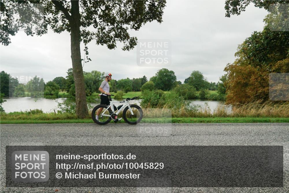 30.08.2026 - Elbe Triathlon Hamburg Michael Burmester http://msf.ph/oto/10045829 30.08.2026 09:19:36 Radfahren 183, 266, 312, 368, 434, 451, 502, 520, 567, 597 meine-sportfotos.de