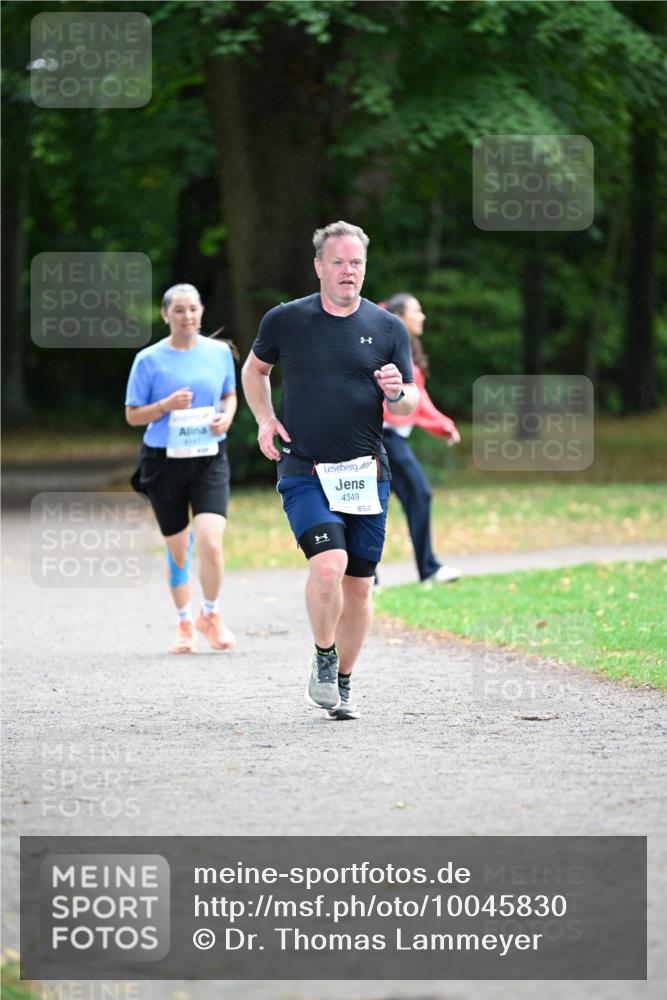 30.08.2026 - Blankeneser Heldenlauf Dr. Thomas Lammeyer http://msf.ph/oto/10045830 30.08.2026 11:23:14 Laufen 4147, 1, 4349, 651 meine-sportfotos.de