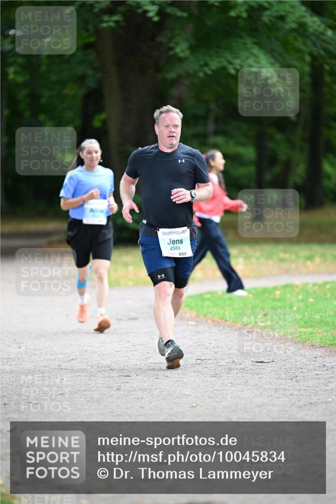 30.08.2026 - Blankeneser Heldenlauf Dr. Thomas Lammeyer http://msf.ph/oto/10045834 30.08.2026 11:23:14 Laufen 1, 4349 meine-sportfotos.de