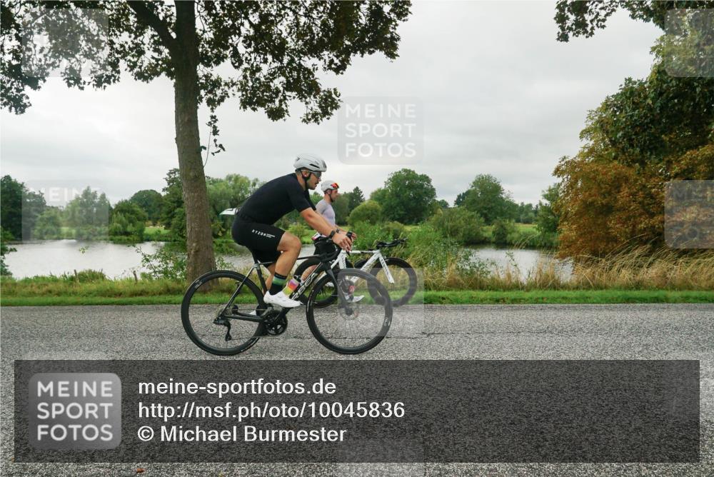 30.08.2026 - Elbe Triathlon Hamburg Michael Burmester http://msf.ph/oto/10045836 30.08.2026 09:19:37 Radfahren 183, 266, 312, 368, 434, 451, 502, 520, 567, 597 meine-sportfotos.de