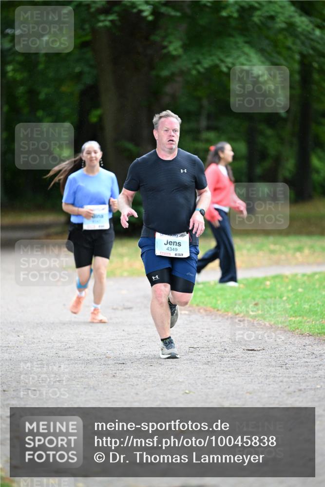 30.08.2026 - Blankeneser Heldenlauf Dr. Thomas Lammeyer http://msf.ph/oto/10045838 30.08.2026 11:23:14 Laufen 4349 meine-sportfotos.de
