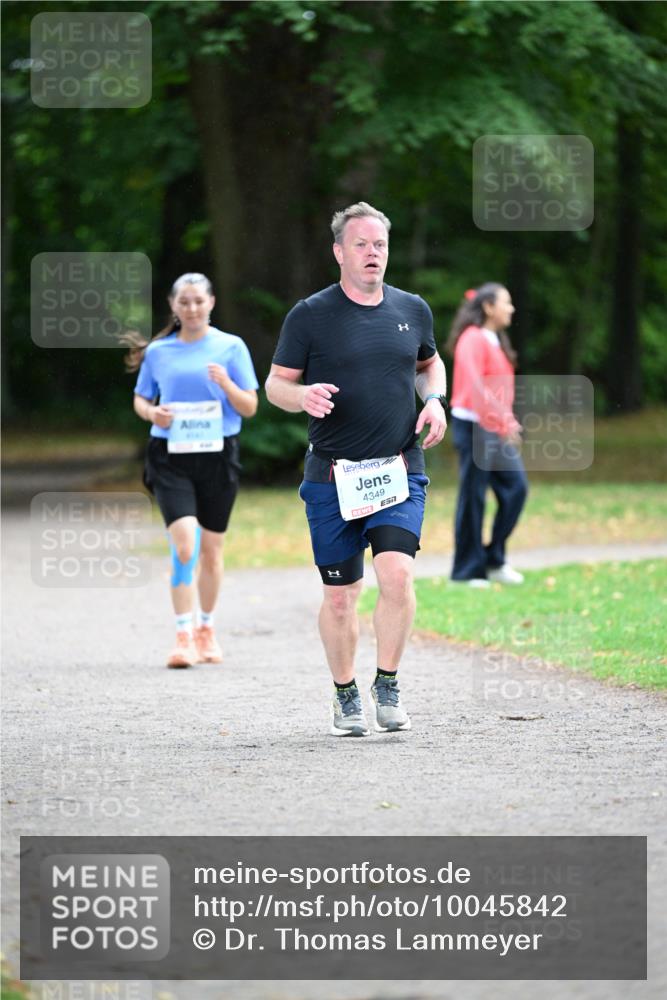 30.08.2026 - Blankeneser Heldenlauf Dr. Thomas Lammeyer http://msf.ph/oto/10045842 30.08.2026 11:23:15 Laufen 4349 meine-sportfotos.de