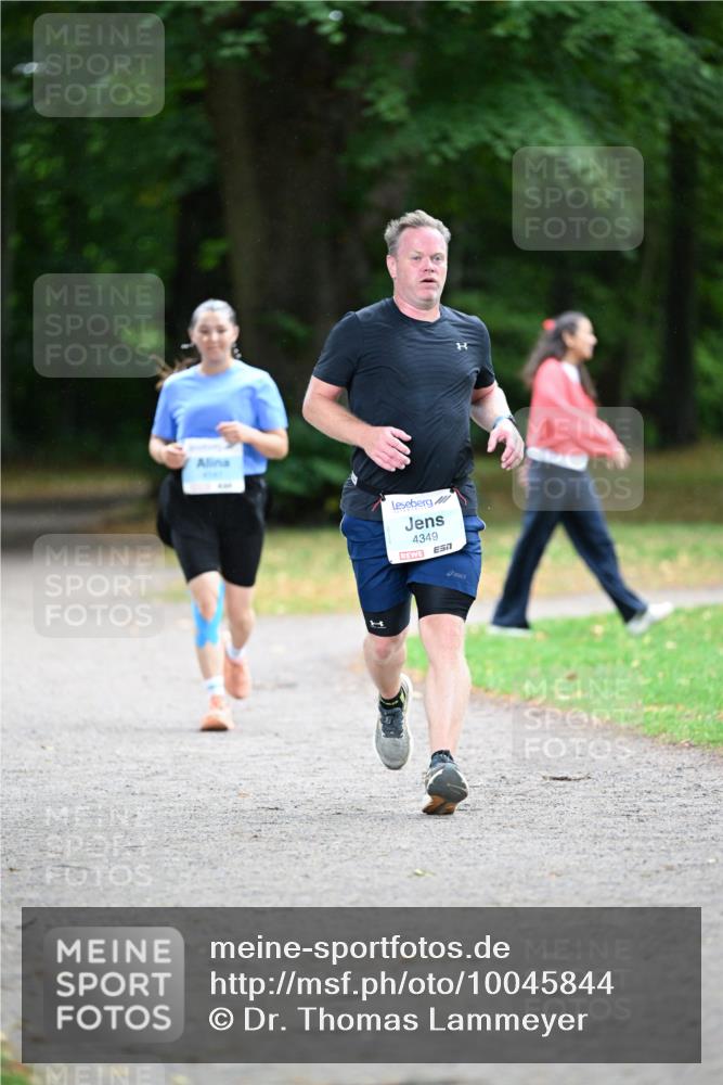 30.08.2026 - Blankeneser Heldenlauf Dr. Thomas Lammeyer http://msf.ph/oto/10045844 30.08.2026 11:23:15 Laufen 4349 meine-sportfotos.de