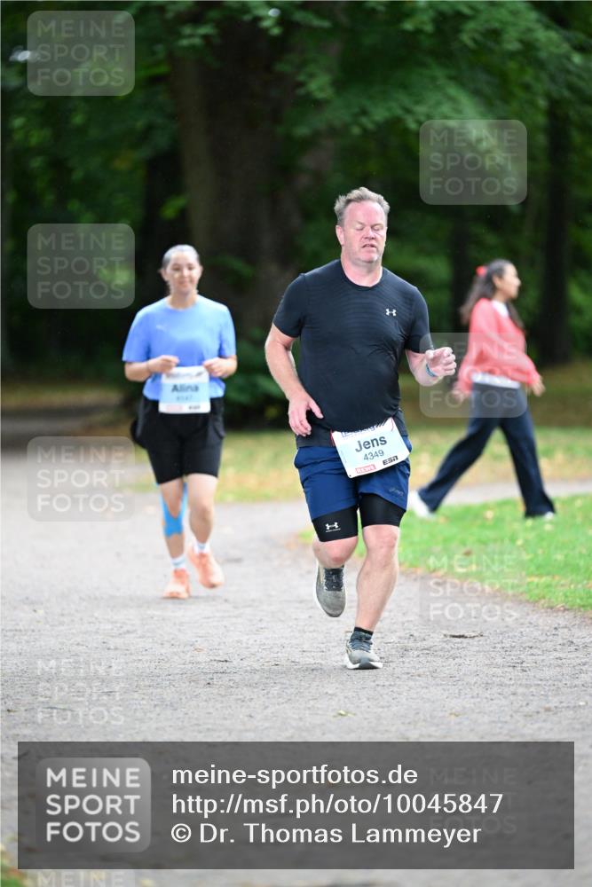 30.08.2026 - Blankeneser Heldenlauf Dr. Thomas Lammeyer http://msf.ph/oto/10045847 30.08.2026 11:23:15 Laufen 4349 meine-sportfotos.de