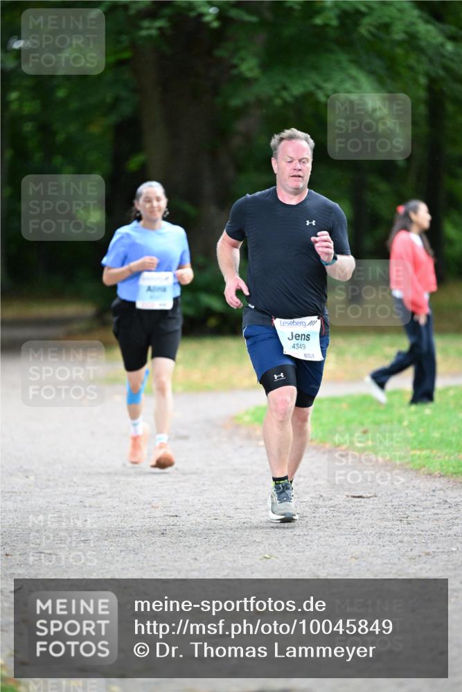 30.08.2026 - Blankeneser Heldenlauf Dr. Thomas Lammeyer http://msf.ph/oto/10045849 30.08.2026 11:23:15 Laufen 4349, 1 meine-sportfotos.de