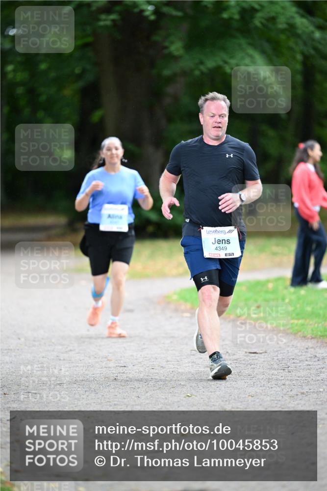 30.08.2026 - Blankeneser Heldenlauf Dr. Thomas Lammeyer http://msf.ph/oto/10045853 30.08.2026 11:23:15 Laufen 4349 meine-sportfotos.de
