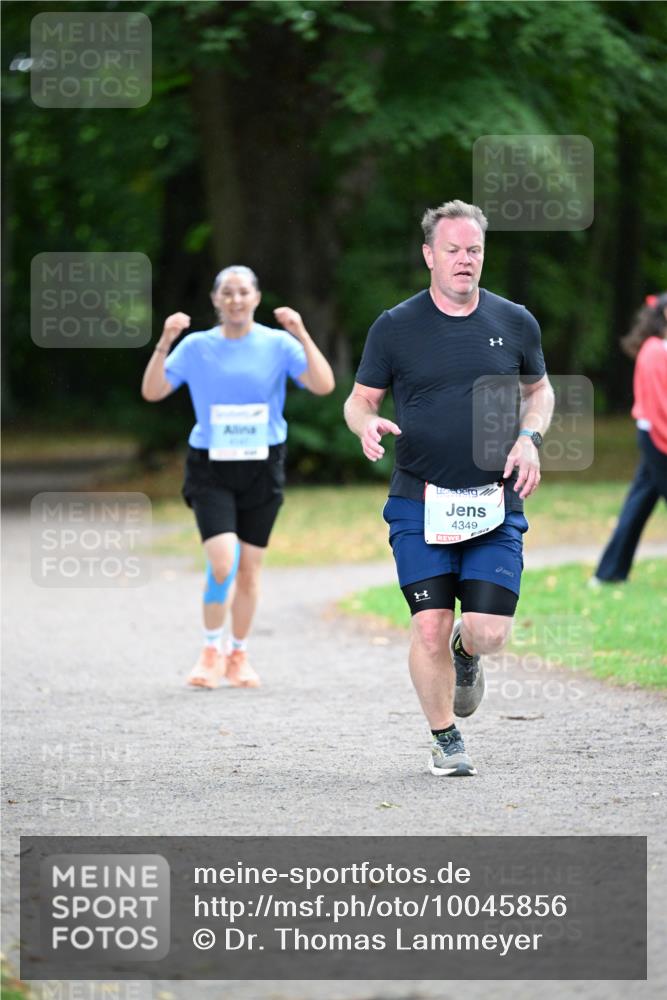 30.08.2026 - Blankeneser Heldenlauf Dr. Thomas Lammeyer http://msf.ph/oto/10045856 30.08.2026 11:23:15 Laufen 1, 4349 meine-sportfotos.de