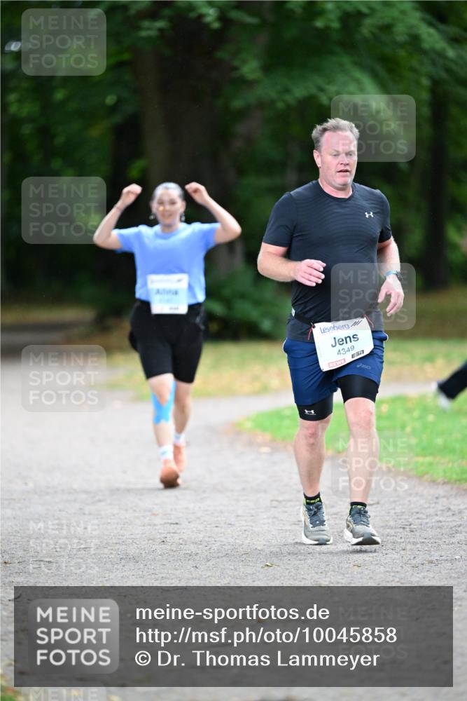 30.08.2026 - Blankeneser Heldenlauf Dr. Thomas Lammeyer http://msf.ph/oto/10045858 30.08.2026 11:23:15 Laufen 4349 meine-sportfotos.de