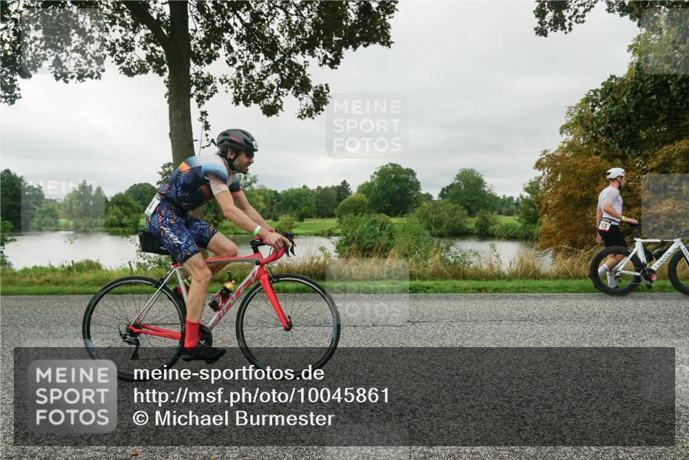 30.08.2026 - Elbe Triathlon Hamburg Michael Burmester http://msf.ph/oto/10045861 30.08.2026 09:19:40 Radfahren 183, 266, 312, 368, 434, 451, 502, 520, 597 meine-sportfotos.de