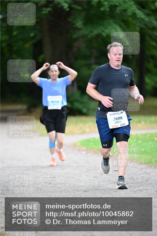 30.08.2026 - Blankeneser Heldenlauf Dr. Thomas Lammeyer http://msf.ph/oto/10045862 30.08.2026 11:23:16 Laufen 4349 meine-sportfotos.de