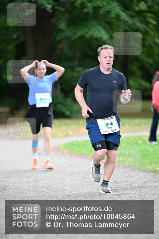 30.08.2026 - Blankeneser Heldenlauf Dr. Thomas Lammeyer http://msf.ph/oto/10045864 30.08.2026 11:23:16 Laufen 4349 meine-sportfotos.de